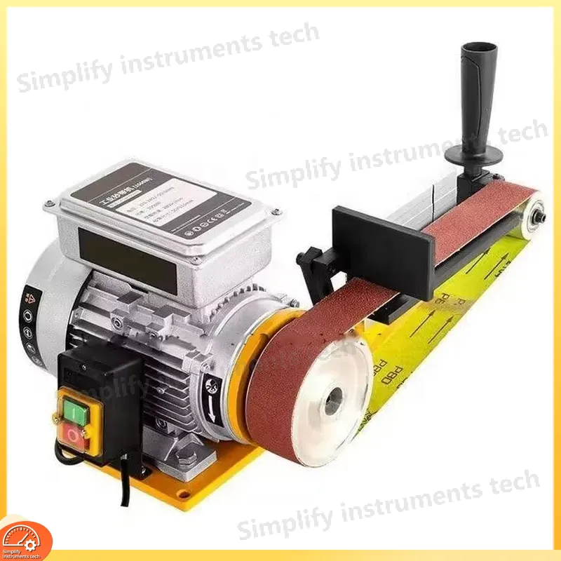 Workshop Tools Knife - Belt Sander Desktop Bench Grinder Metal