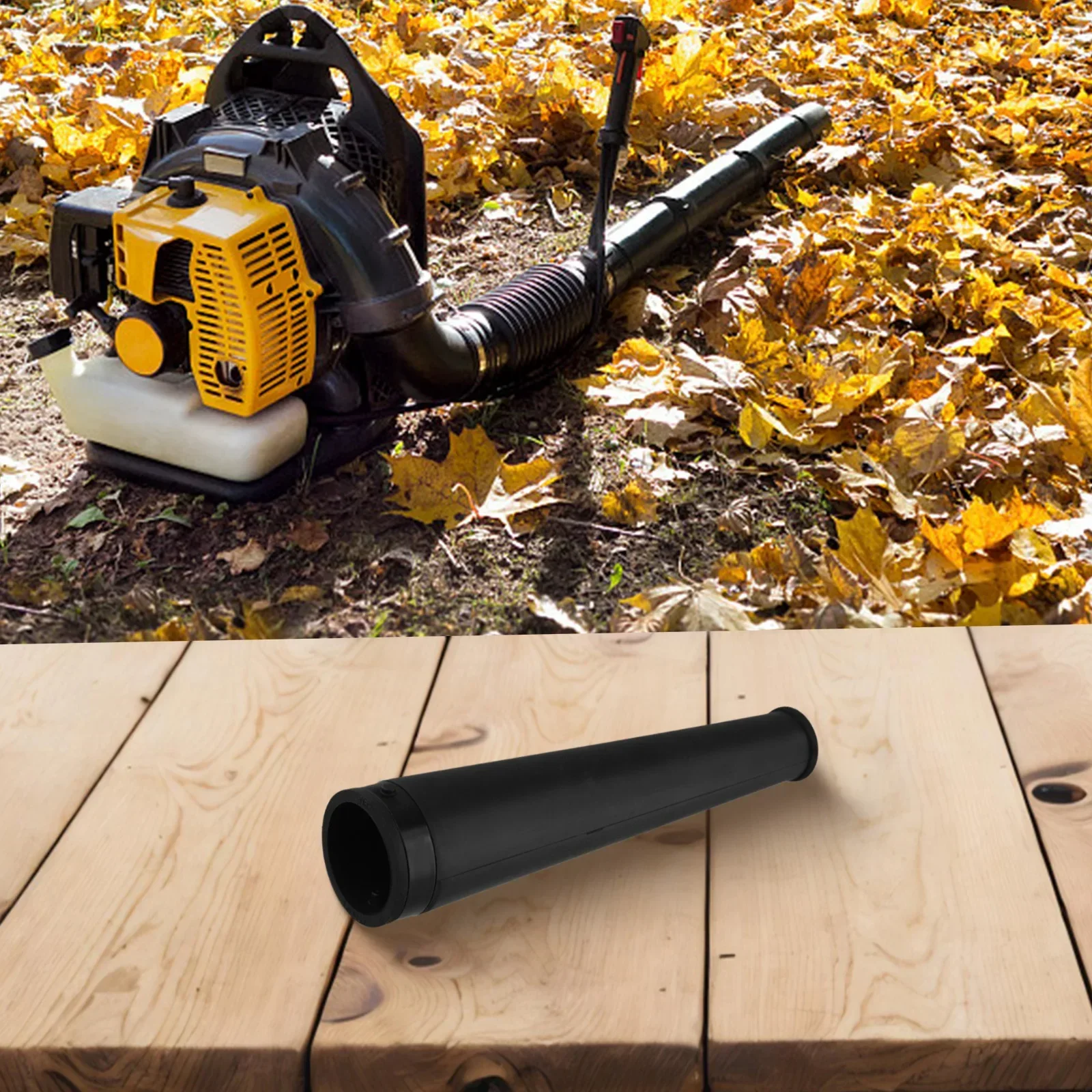 Workshop Tools Brand - Workshop Equipment Brand New Power Tools