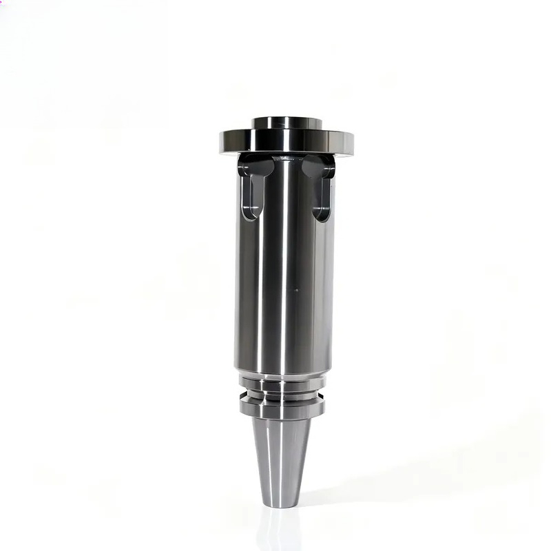 Workshop Tools Brand - Alloy Hardening BST Series Boring Sleeve