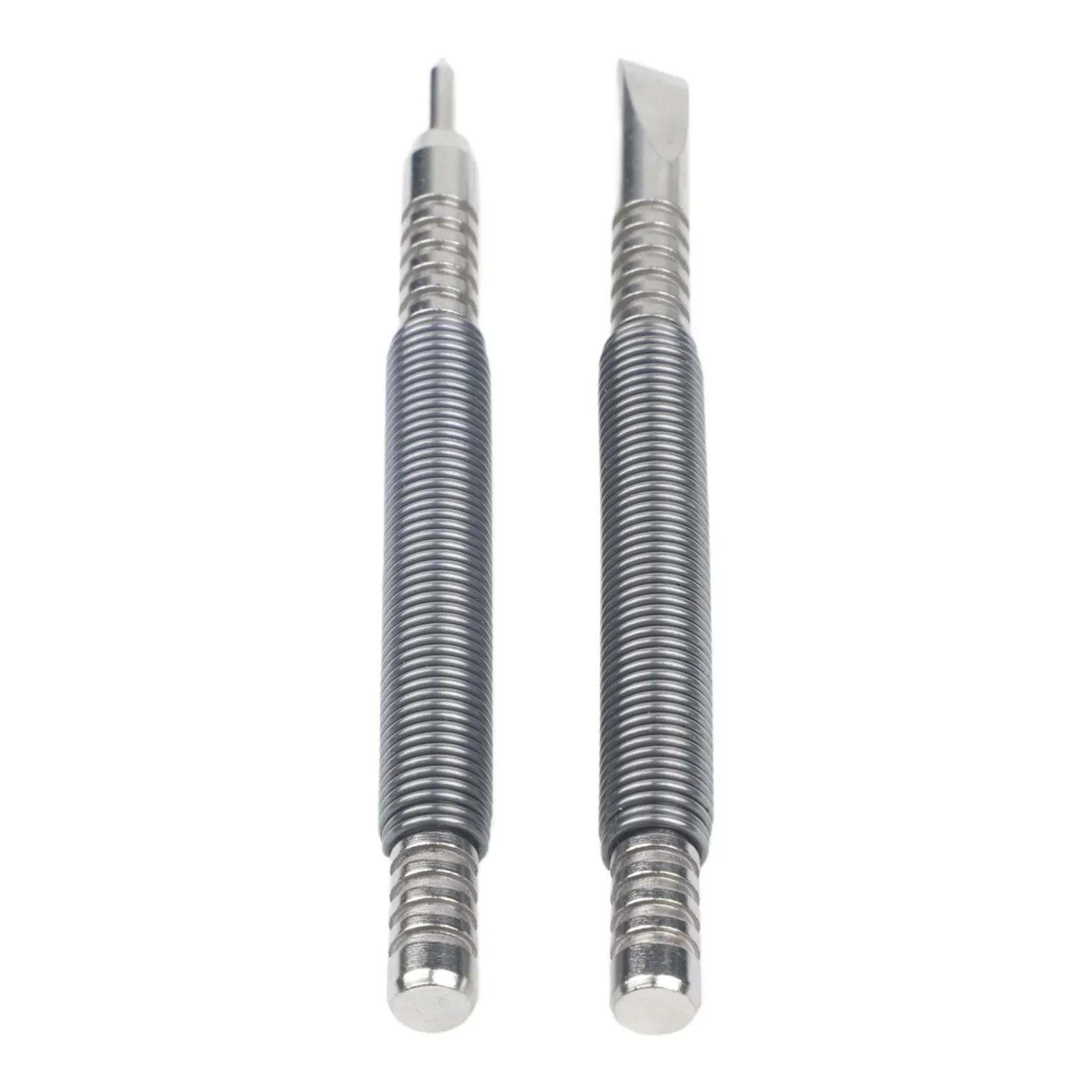 Workshop Tools Brand - Workshop Hammer Punch Workshop Equipment 1/8inch