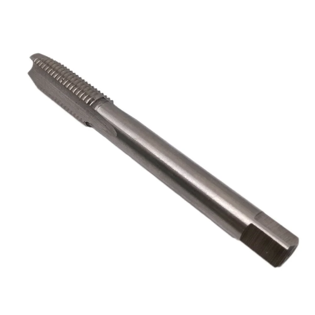 Workshop Tools Brand - Machine Tap HSS Tap Threading Tool