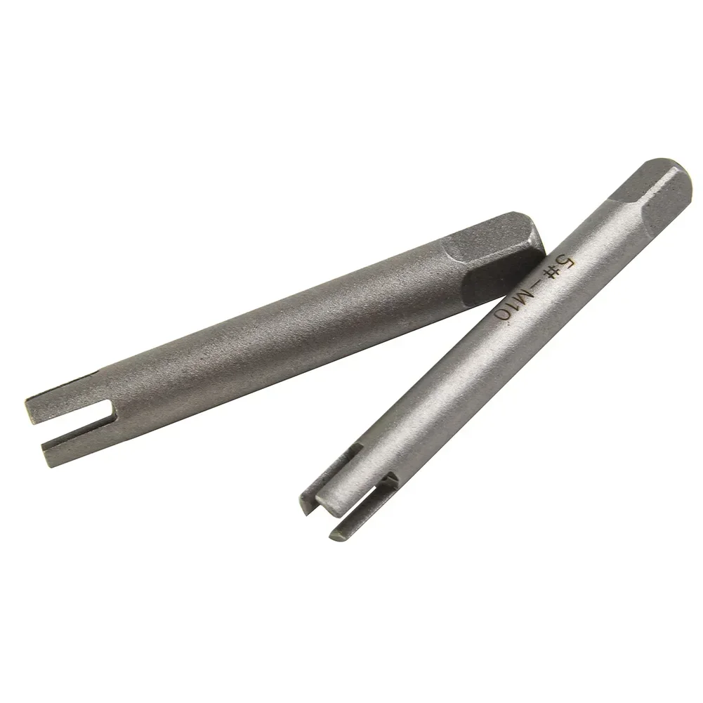 Workshop Tools Brand - Dies Screw Tap Extractor Metalworking Hand