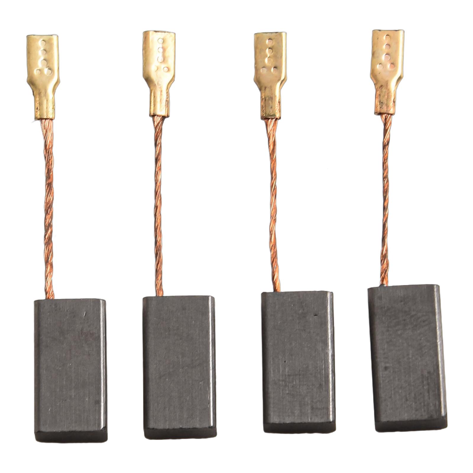 Workshop Tools Brand - Tools Workshop Equipment Carbon Brush Accessories