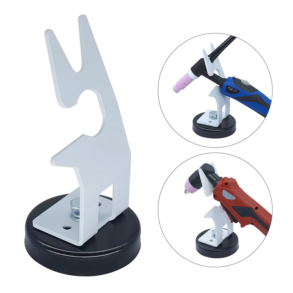 Workshop Tools Brand - Brand New High Quality For Tig