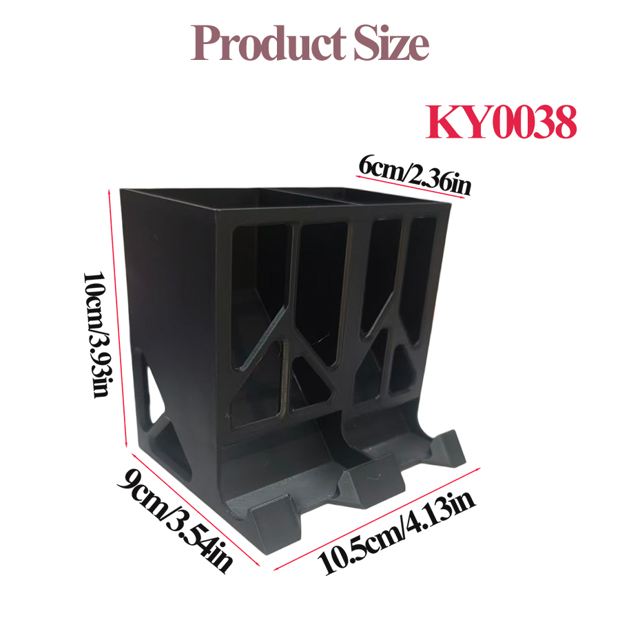 Specialized Tool Cabinet Batte - Workshop Tools Shelf ulasan dan harga