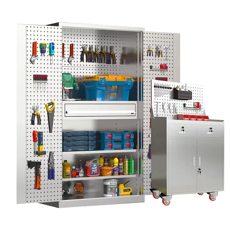 Customizable 304 Stainless Ste - Tools For Metal Workshop ulasan dan harga