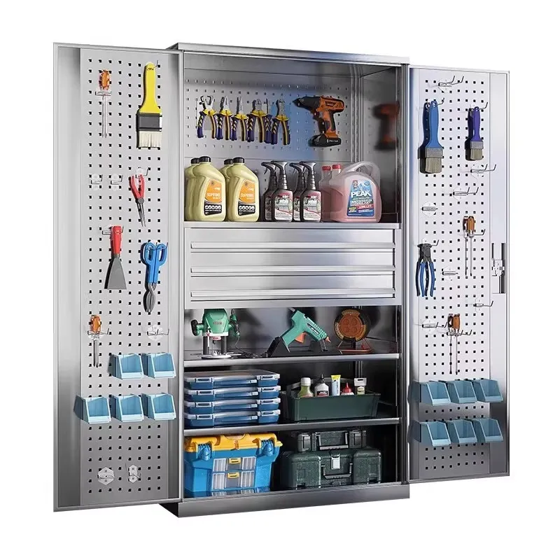 Customizable 304 Stainless Ste - Tools For Metal Workshop ulasan dan harga