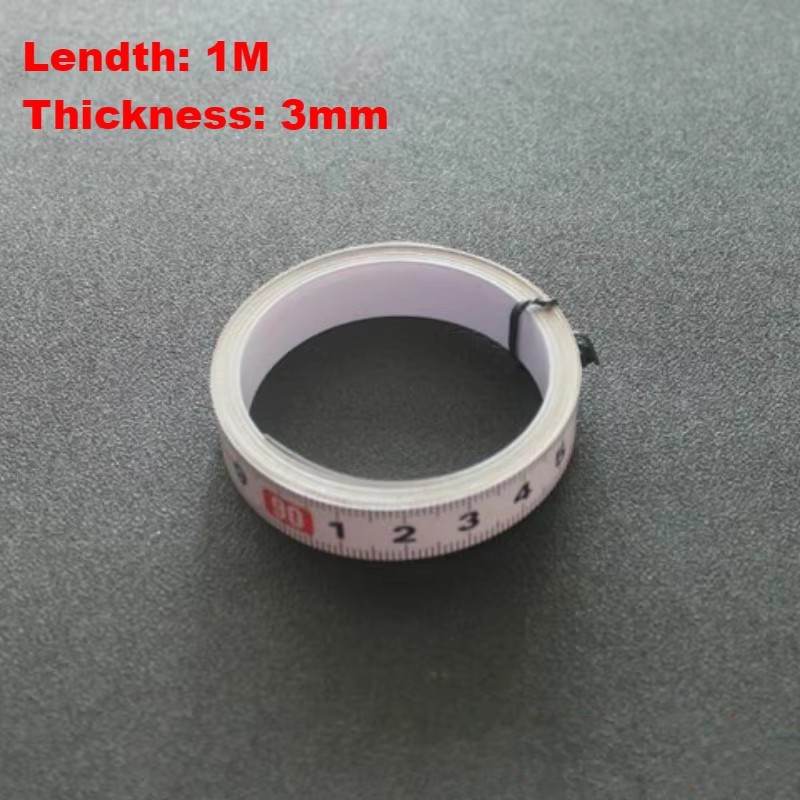 1PC Chute Aluminium alloy T-tr - Router Table Insert ulasan dan harga