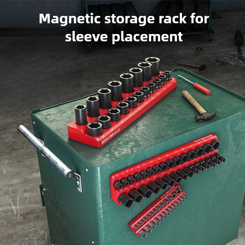 Portable Tool Organizer Pegboa - Workshop Tools Shelf ulasan dan harga