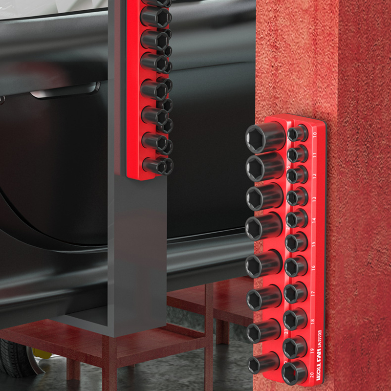 Portable Tool Organizer Pegboa - Workshop Tools Shelf ulasan dan harga