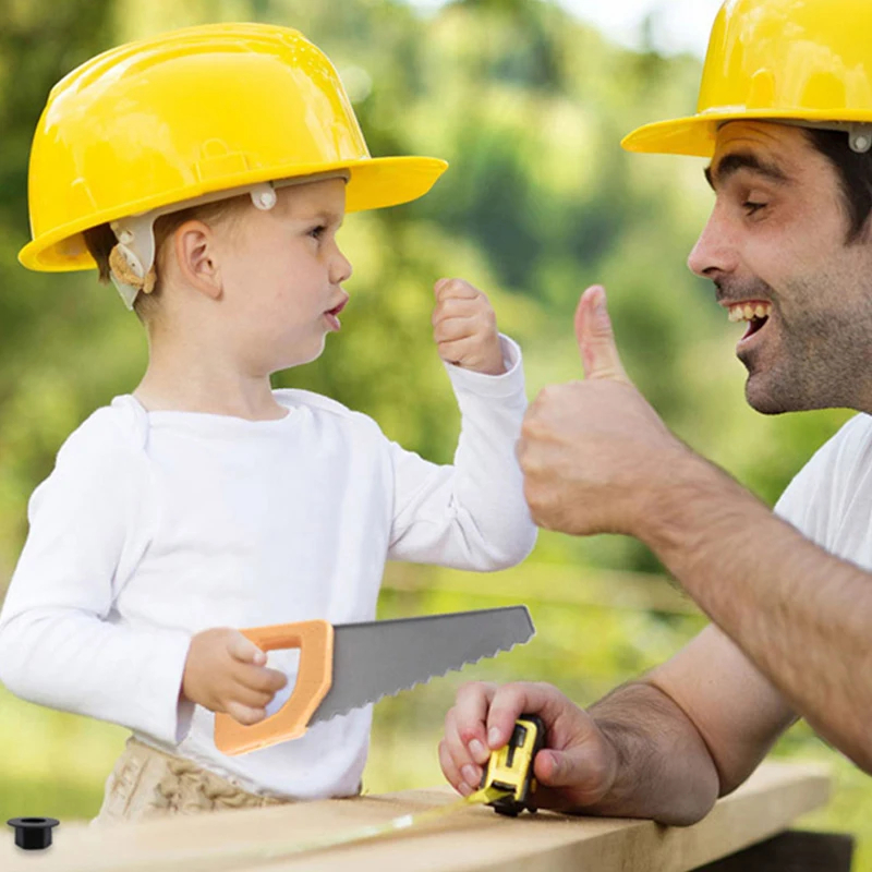 Mini Repair Toys Children Puzz - Workshop Tools Toy ulasan dan harga