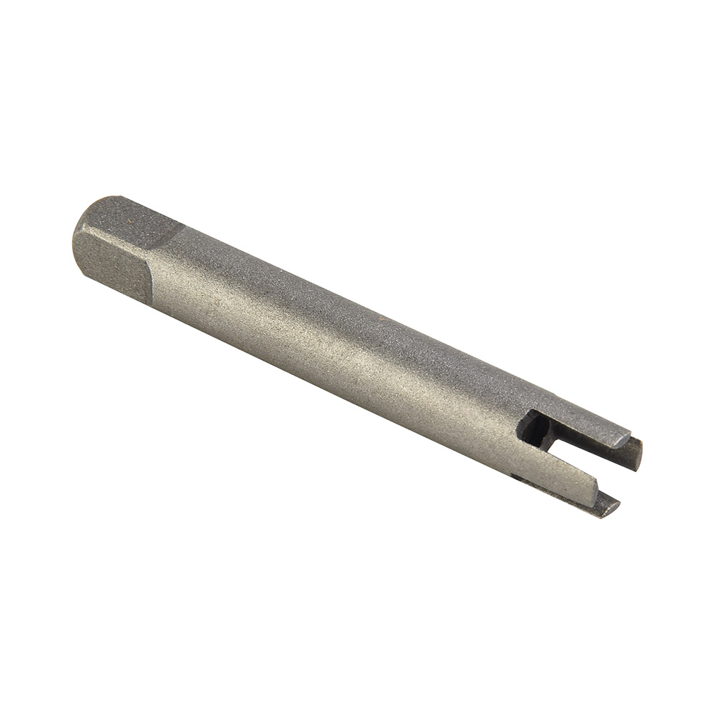 Dies Screw Tap Extractor Hand  - Workshop Tools Brand ulasan dan harga