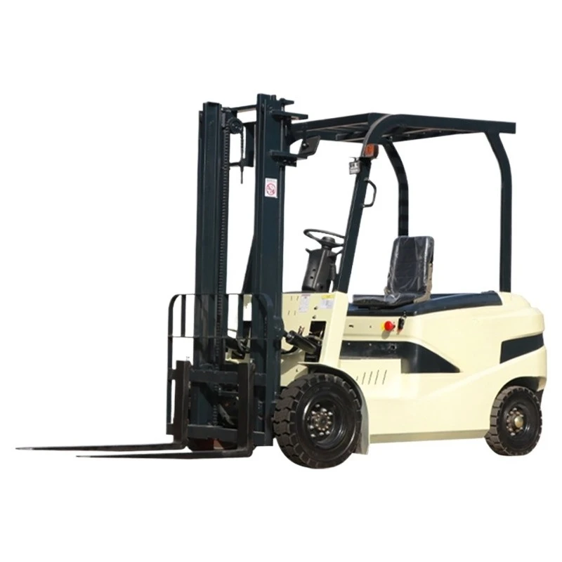 Lifting and unloading electric - Workshop Tools Toy ulasan dan harga