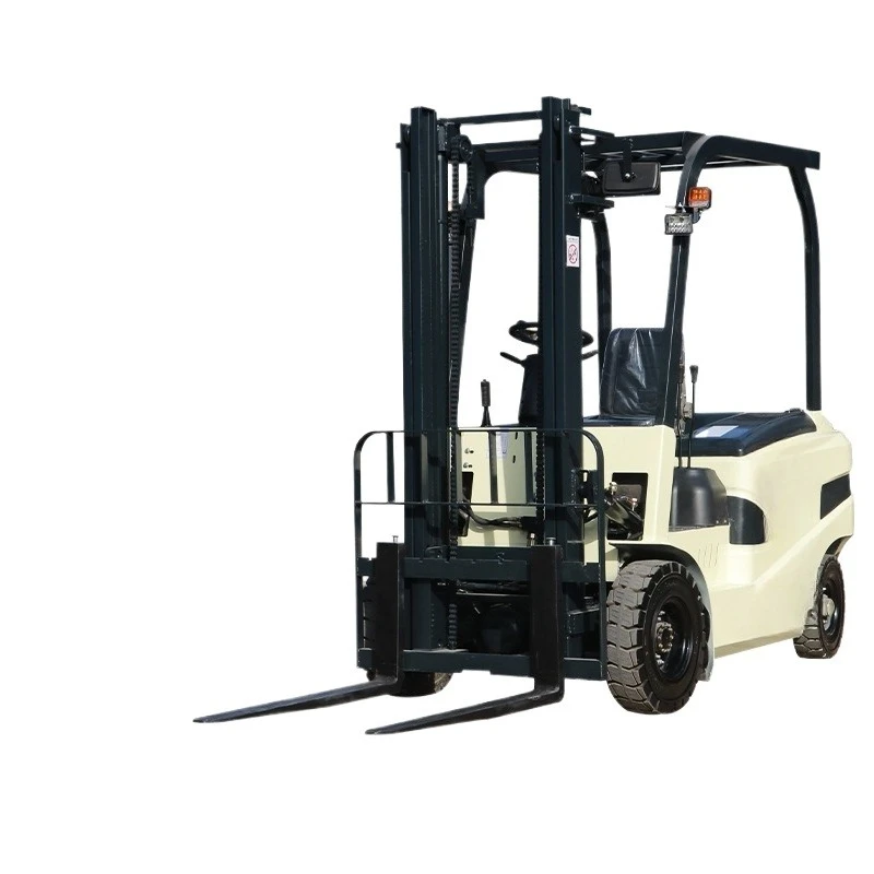 Lifting and unloading electric - Workshop Tools Toy ulasan dan harga