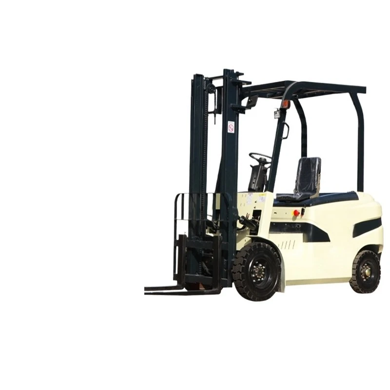 Lifting and unloading electric - Workshop Tools Toy ulasan dan harga