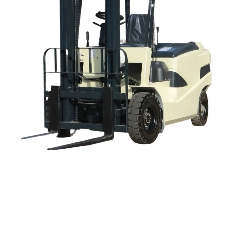 Lifting and unloading electric - Workshop Tools Toy ulasan dan harga