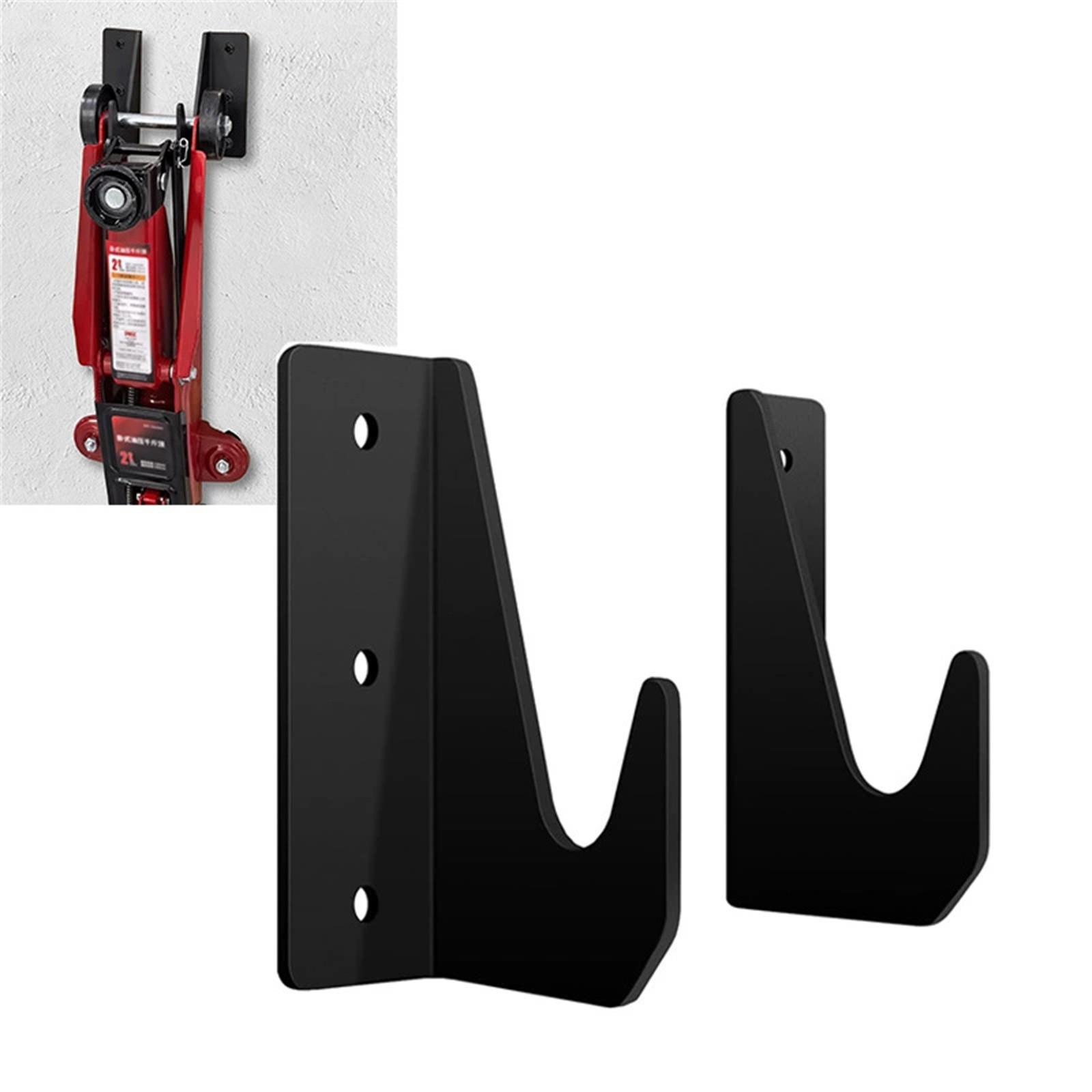 Floor Jack Stabilizer Tool Rac - Tools For Metal Workshop ulasan dan harga