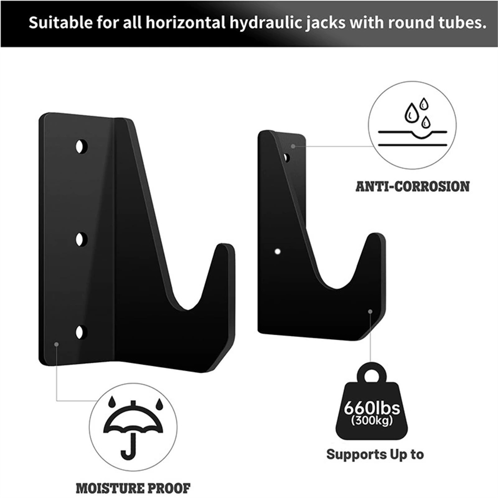 Floor Jack Stabilizer Tool Rac - Tools For Metal Workshop ulasan dan harga