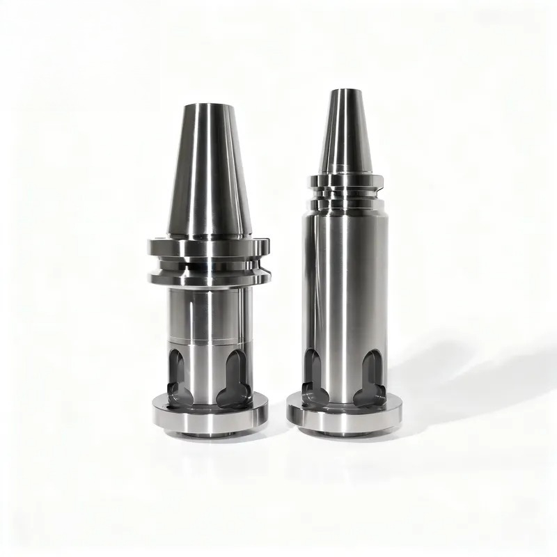 Alloy Hardening BST Series Bor - Workshop Tools Brand ulasan dan harga