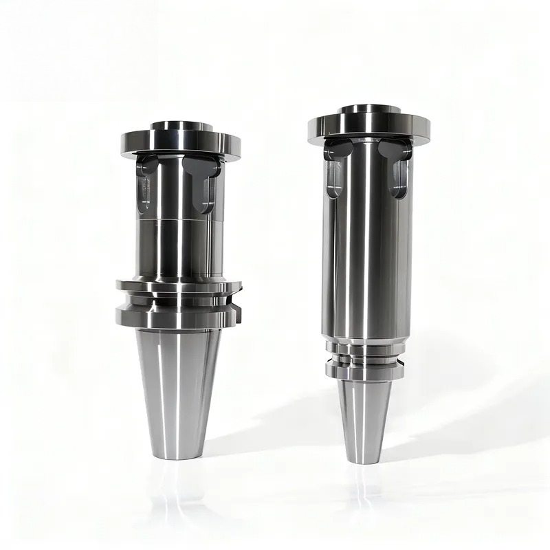 Alloy Hardening BST Series Bor - Workshop Tools Brand ulasan dan harga