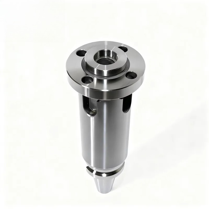 Alloy Hardening BST Series Bor - Workshop Tools Brand ulasan dan harga