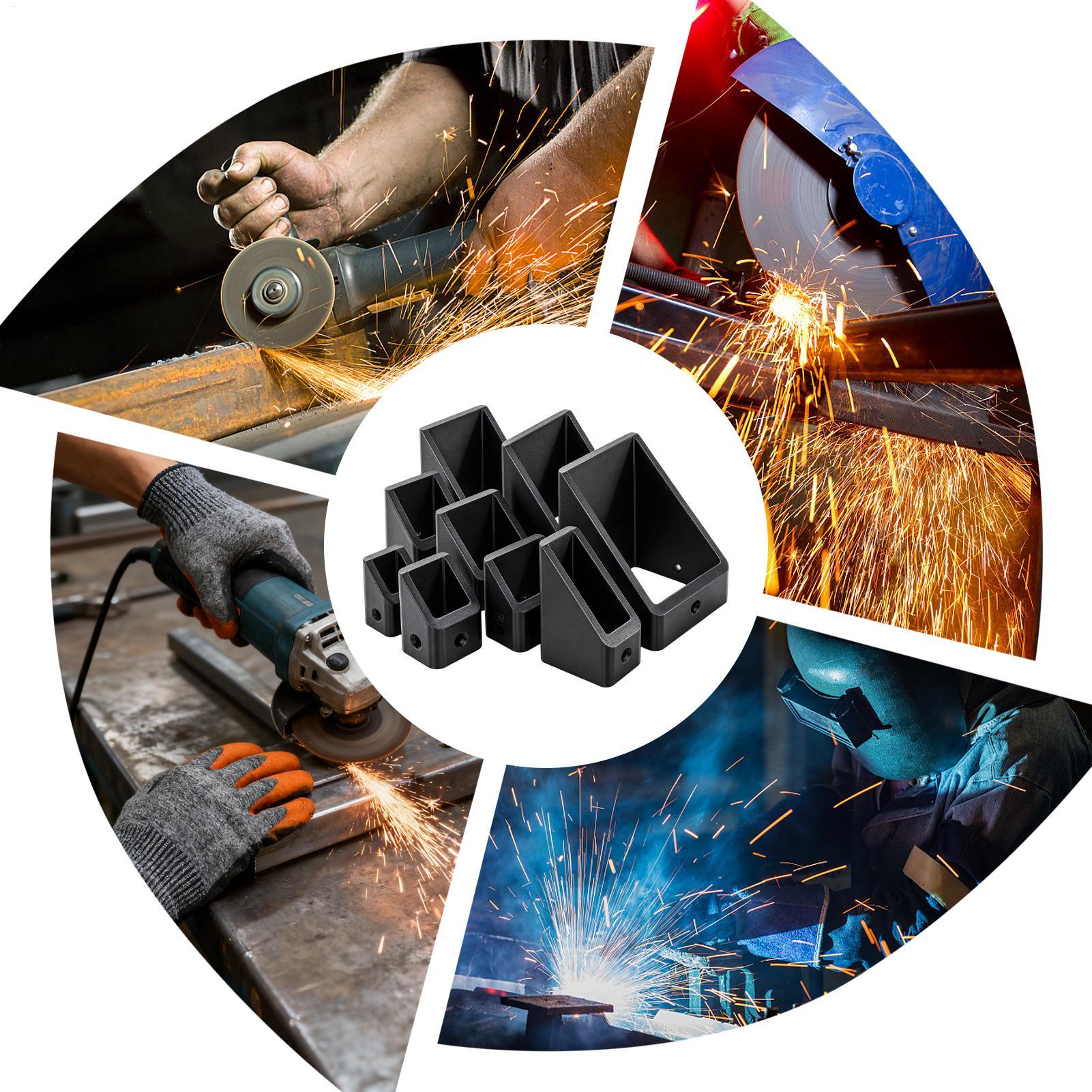 Pipe Cutting Guide Metal Tube  - Tools For Metal Workshop ulasan dan harga