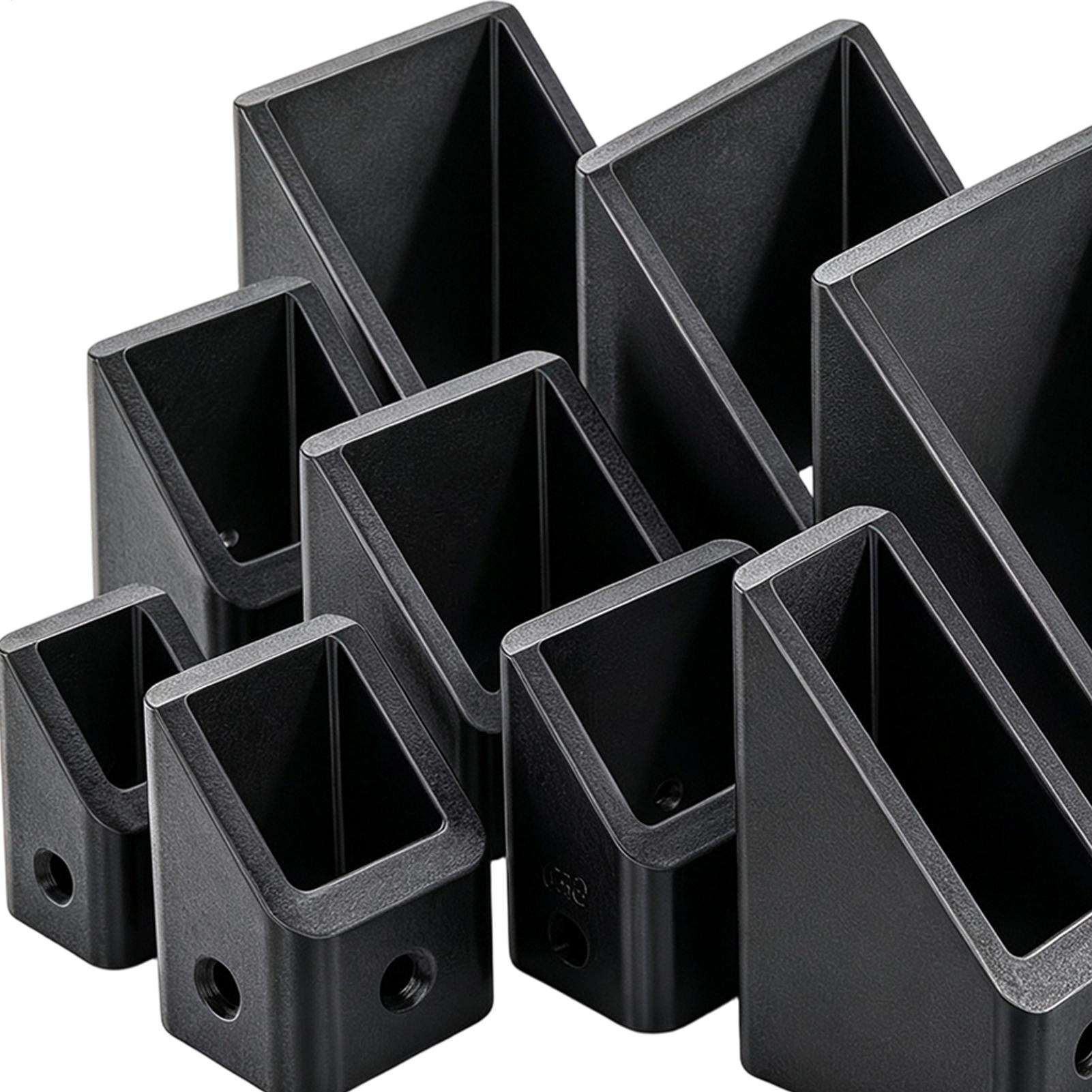 Pipe Cutting Guide Metal Tube  - Tools For Metal Workshop ulasan dan harga