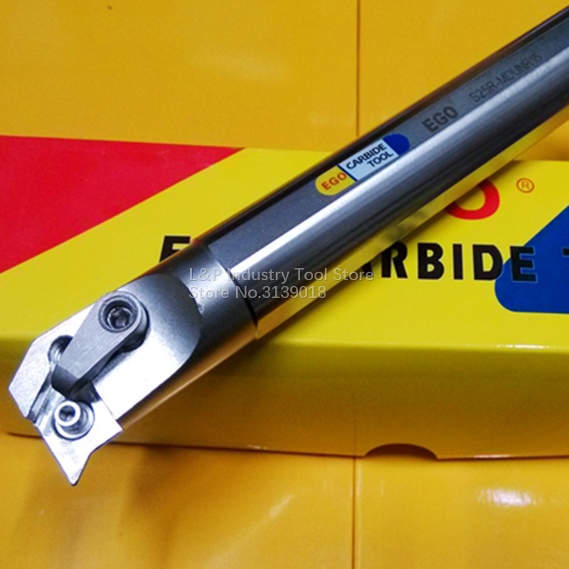 Original EGO Workshop Tools An - Workshop Tools Knife ulasan dan harga