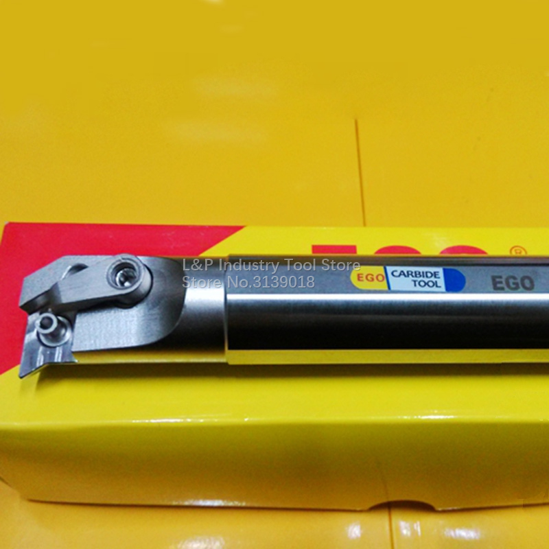 Original EGO Workshop Tools An - Workshop Tools Knife ulasan dan harga