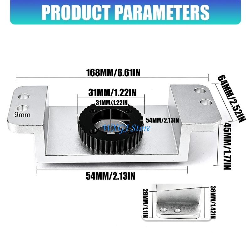 37JE T40217 Transmission Insta - Workshop Use Tools ulasan dan harga