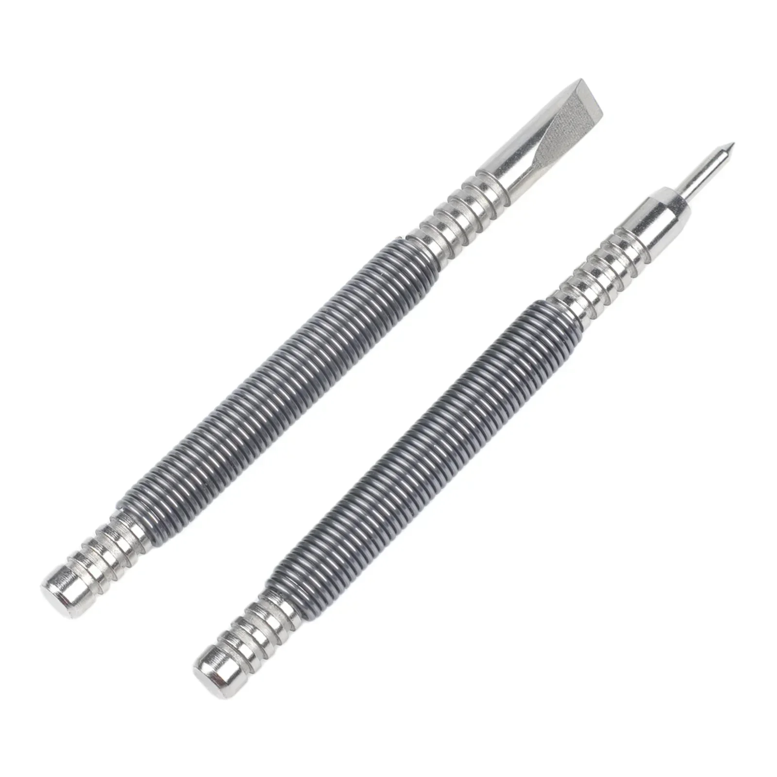 Workshop Hammer Punch Workshop - Workshop Tools Brand ulasan dan harga
