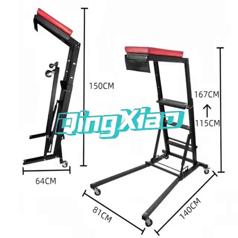 High Level Maintenance Platfor - Workshop Use Tools ulasan dan harga