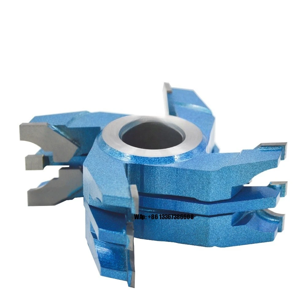 Woodworking Industrial Use Pla - Workshop Use Tools ulasan dan harga
