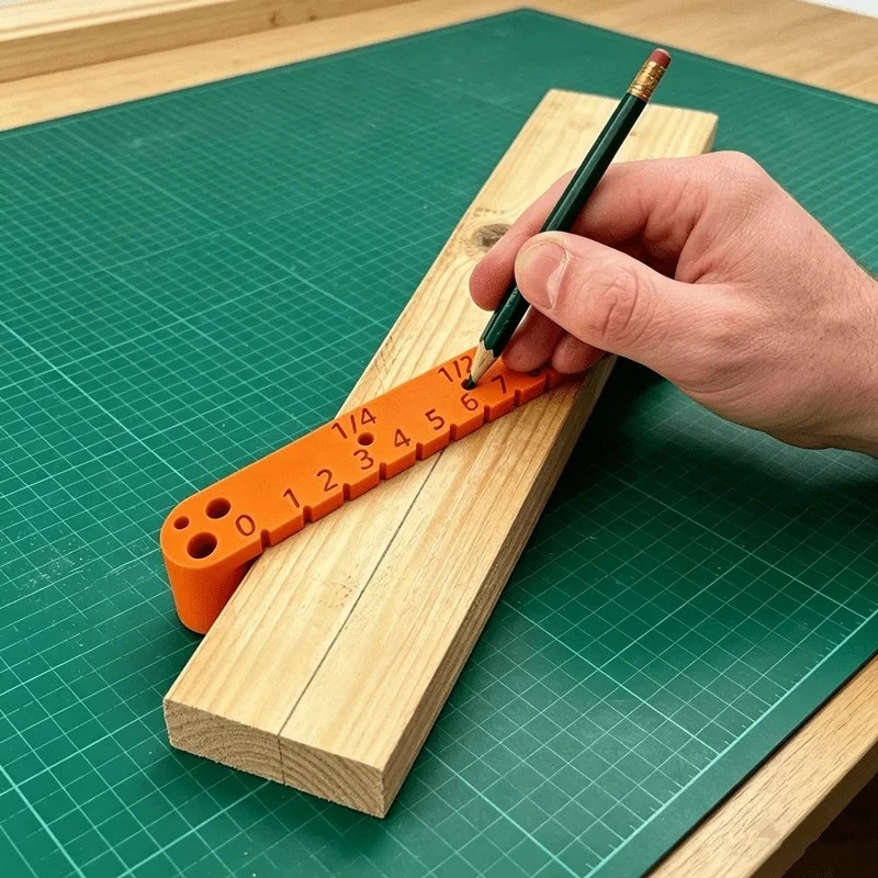 Multifunctional Wood Center Po - Workshop Tools Locations ulasan dan harga