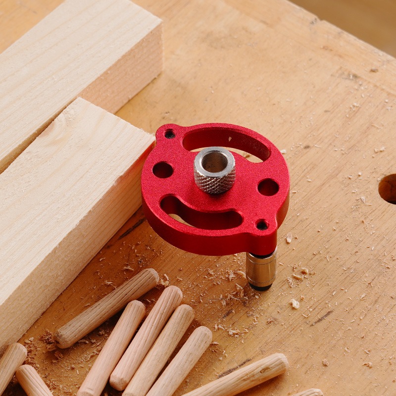 Woodworking Electric Drill Loc - Workshop Tools Locations ulasan dan harga