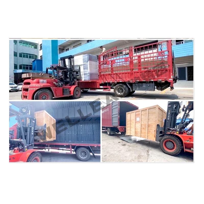 BlackTool Chest on Wheels 46-I - Workshop Use Tools ulasan dan harga