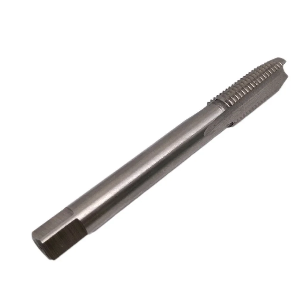 Machine Tap HSS Tap Threading  - Workshop Tools Brand ulasan dan harga