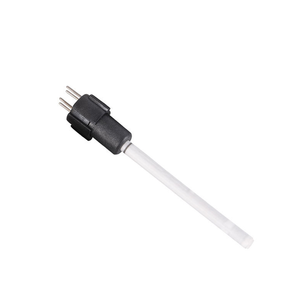Brand New For Soldering Statio - Workshop Tools Brand ulasan dan harga