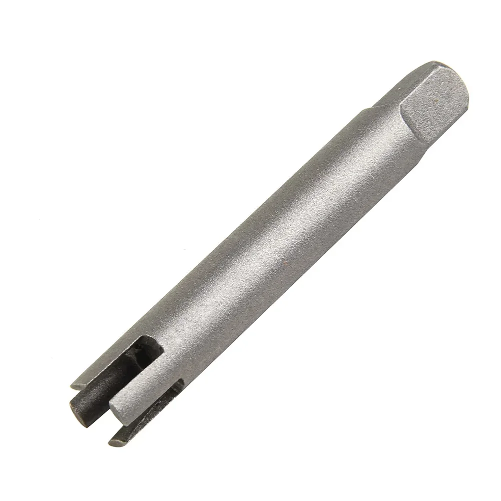 Dies Screw Tap Extractor Metal - Workshop Tools Brand ulasan dan harga