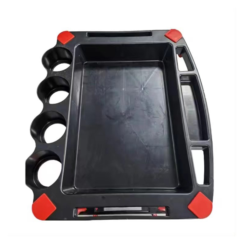 Auto Repair WashTool Storage C - Workshop Tools Shelf ulasan dan harga