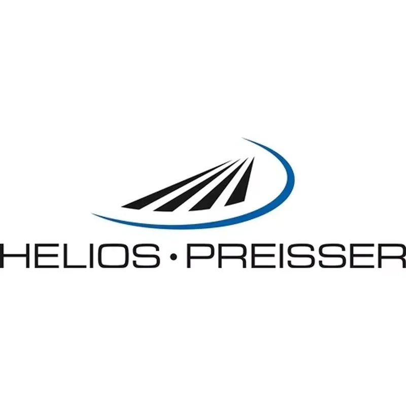 HELIOS PREISSER DIGI MET 500 m - Workshop Tools Knife ulasan dan harga