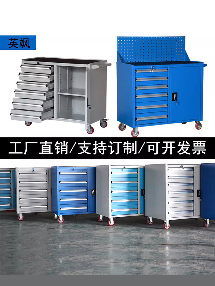 CX Heavy Thickening Hardware T - Workshop Tools Knife ulasan dan harga