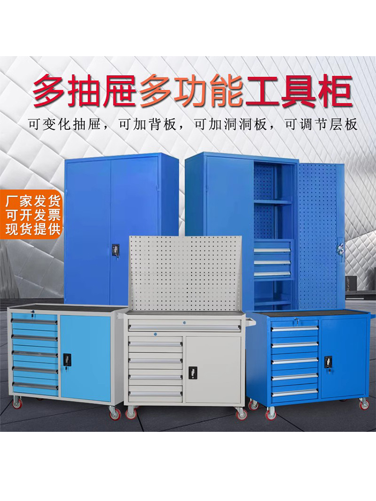 CX Heavy Thickening Hardware T - Workshop Tools Knife ulasan dan harga