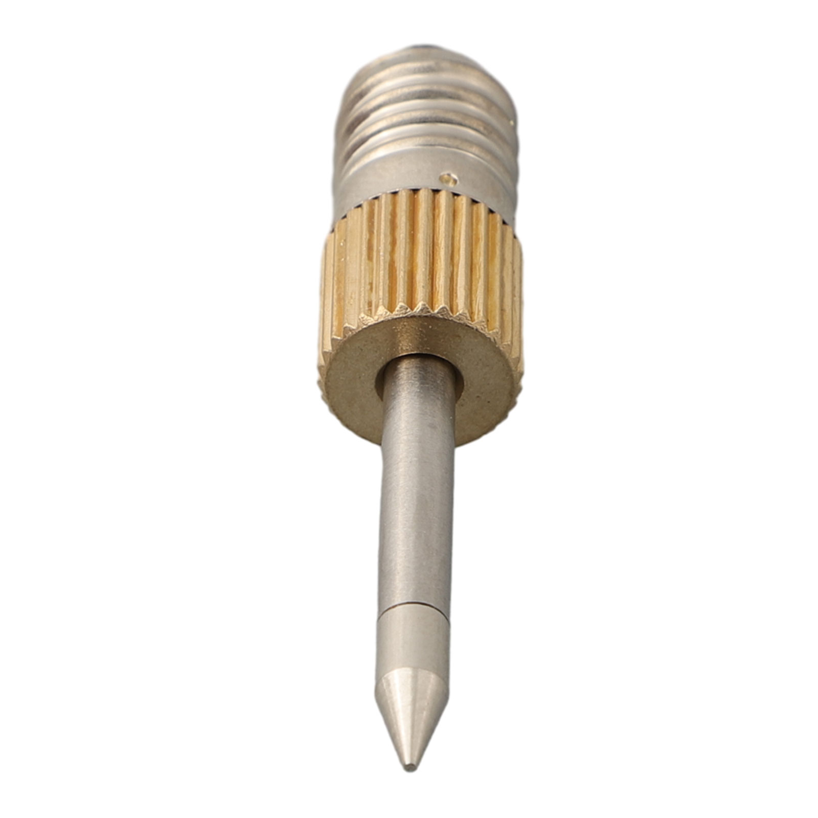 Brand New Iron Tip Soldering W - Workshop Tools Brand ulasan dan harga