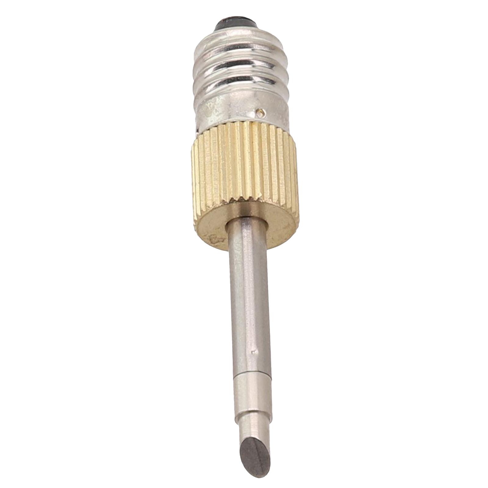 Brand New Iron Tip Soldering W - Workshop Tools Brand ulasan dan harga