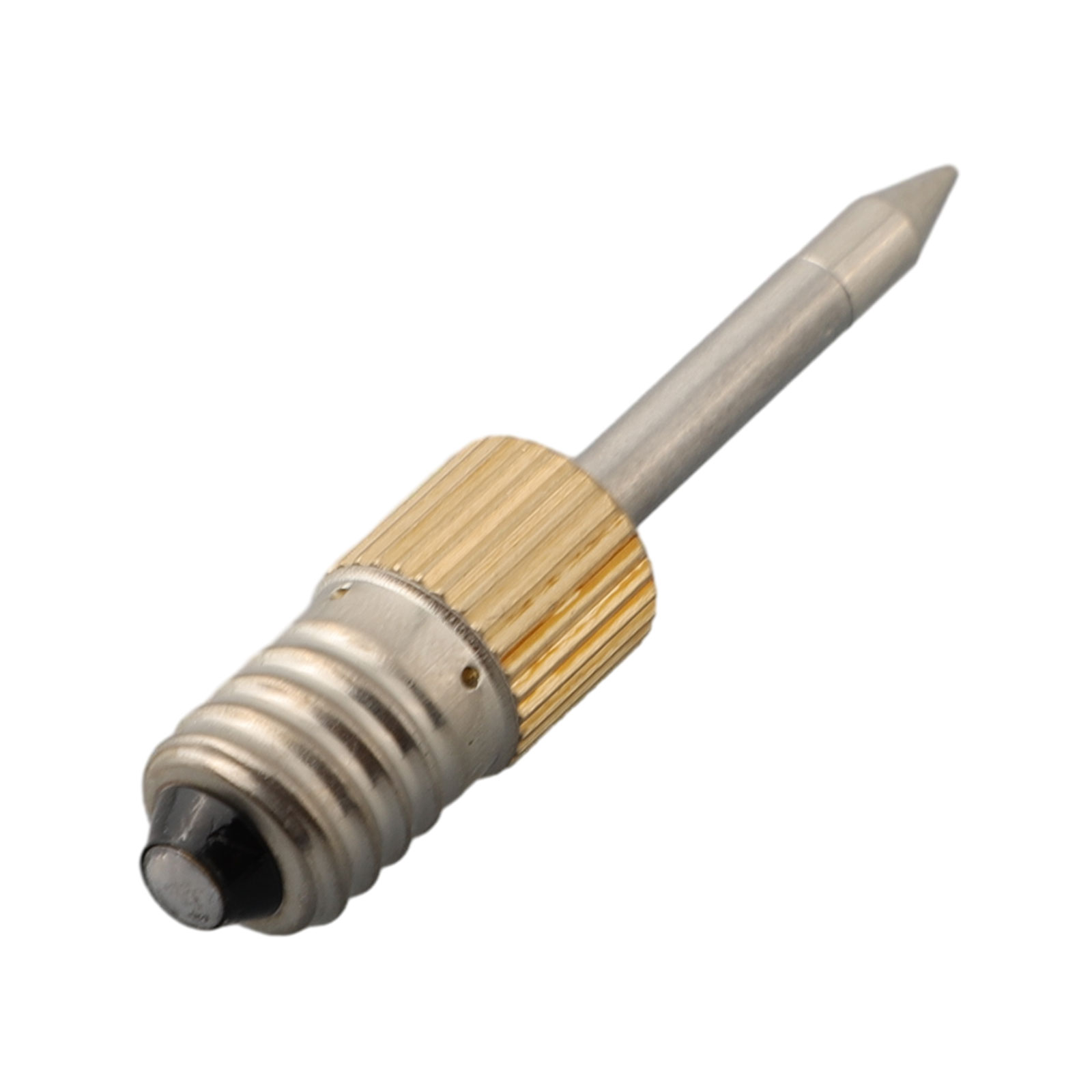 Brand New Iron Tip Soldering W - Workshop Tools Brand ulasan dan harga