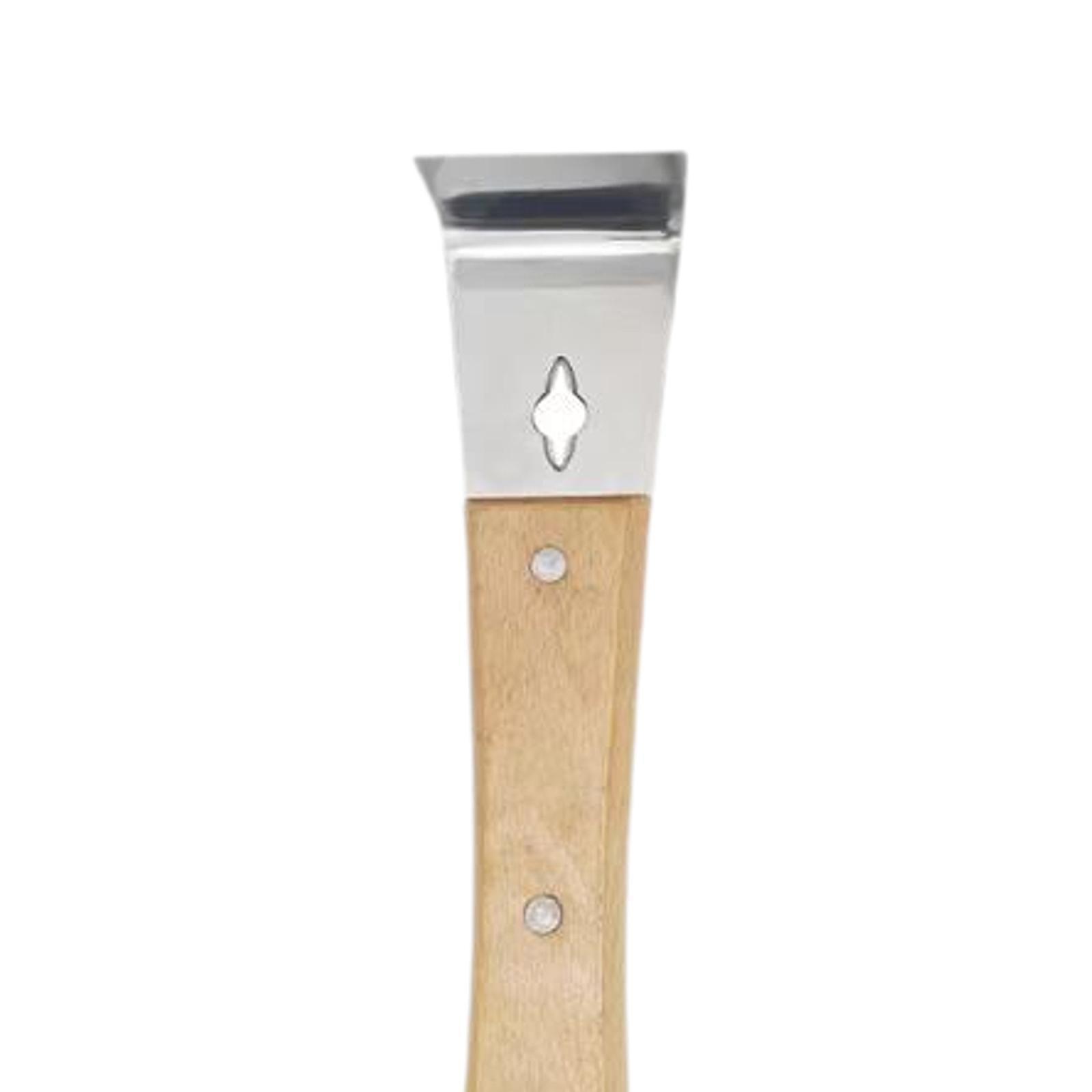 Durable Stainless Steel Hive S - Workshop Tools Knife ulasan dan harga
