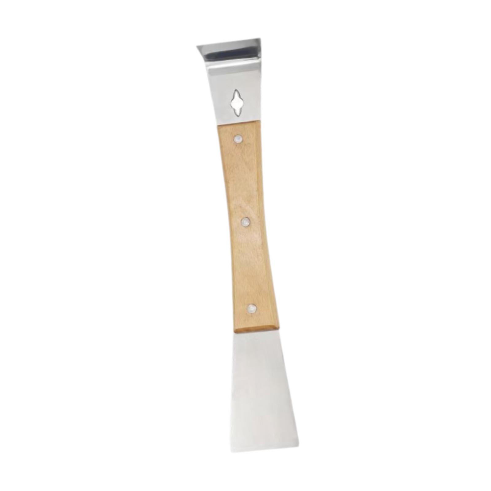 Durable Stainless Steel Hive S - Workshop Tools Knife ulasan dan harga