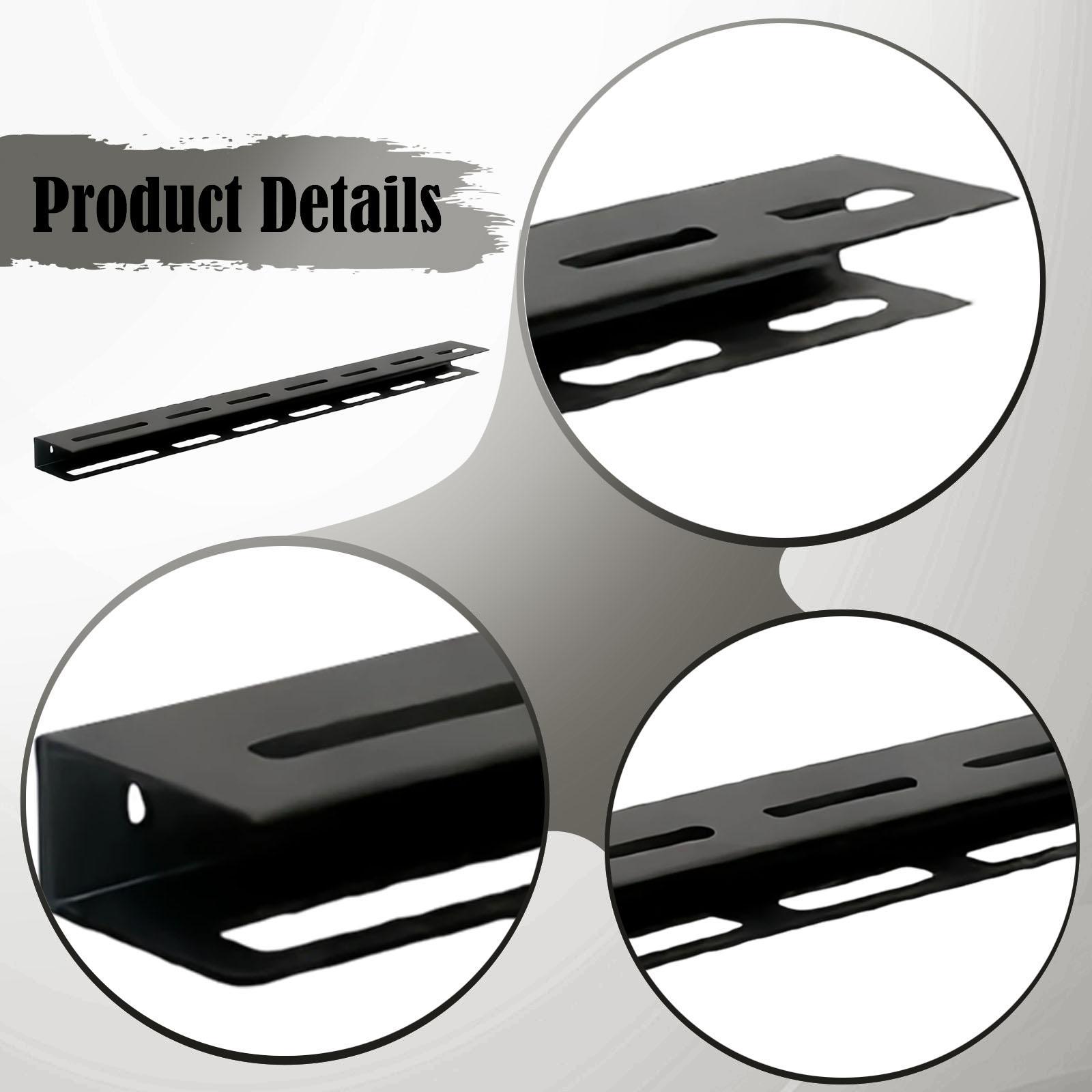 Wall Tools Organizer Chisels H - Workshop Tools On Wall ulasan dan harga