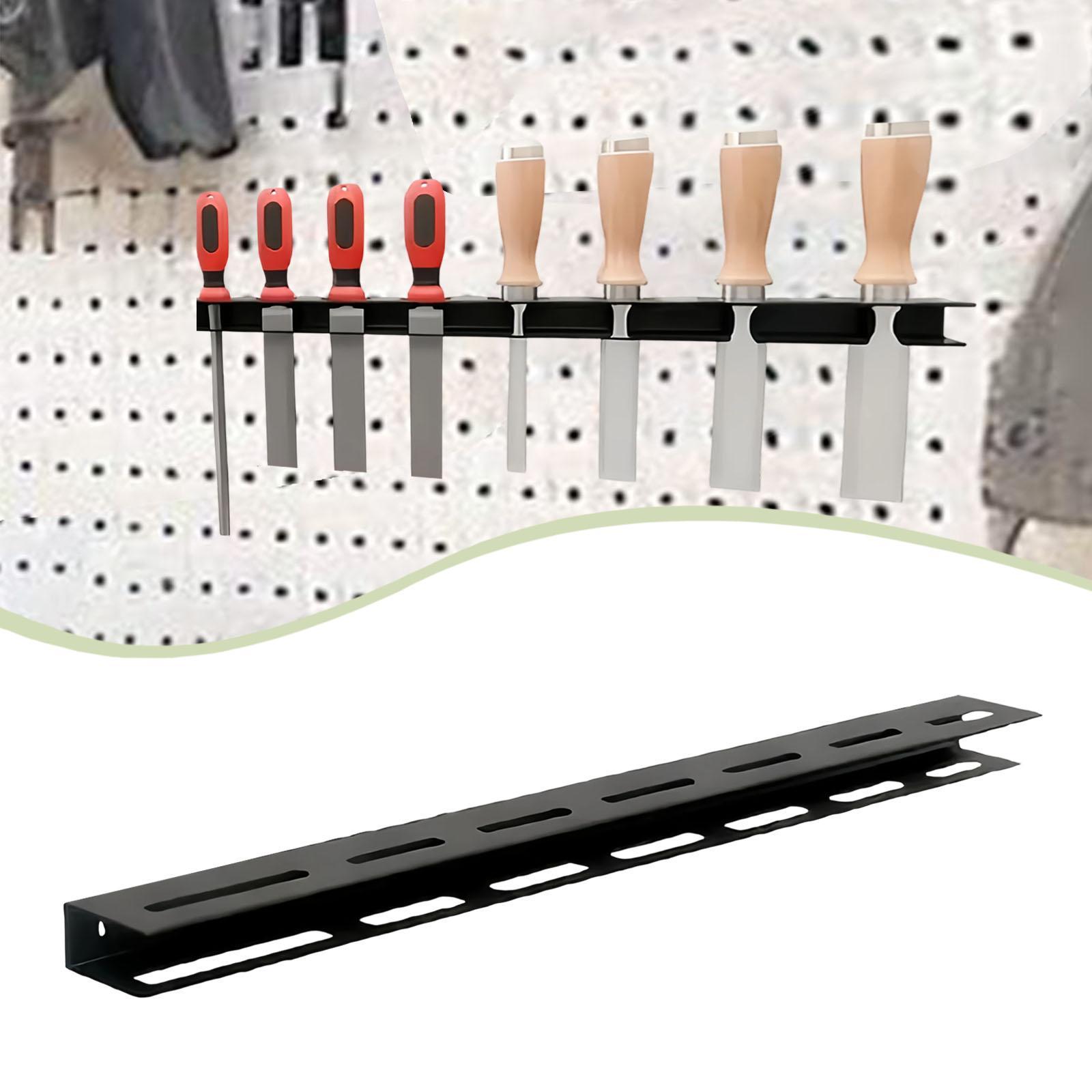 Wall Tools Organizer Chisels H - Workshop Tools On Wall ulasan dan harga